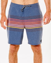 Line Up Layday - Rip Curl